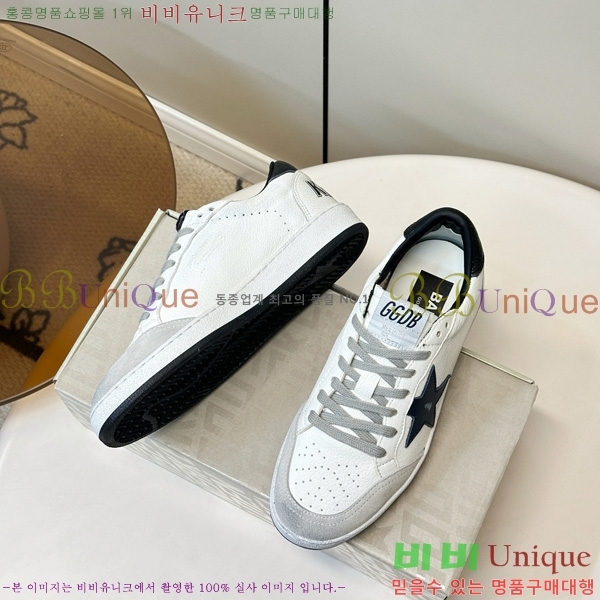  ��籸�� ����Ŀ�� �������� GGD11890-6