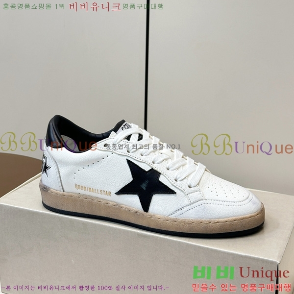  ��籸�� ����Ŀ�� �������� GGD11890-5
