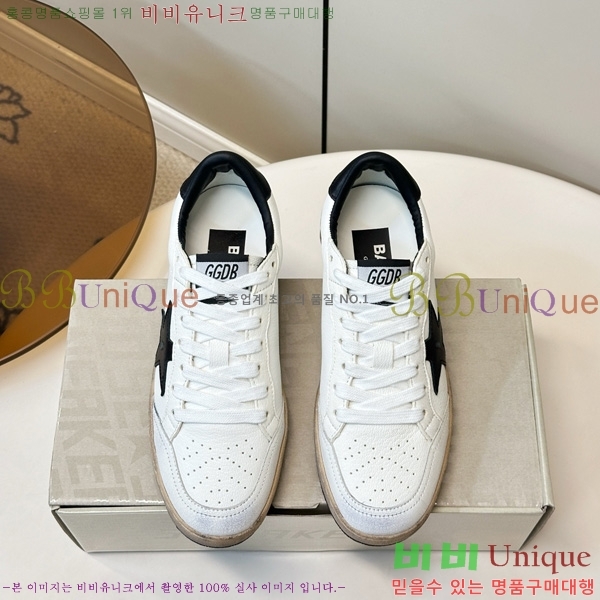  ��籸�� ����Ŀ�� �������� GGD11890-5