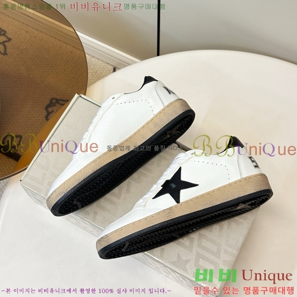  ��籸�� ����Ŀ�� �������� GGD11890-5
