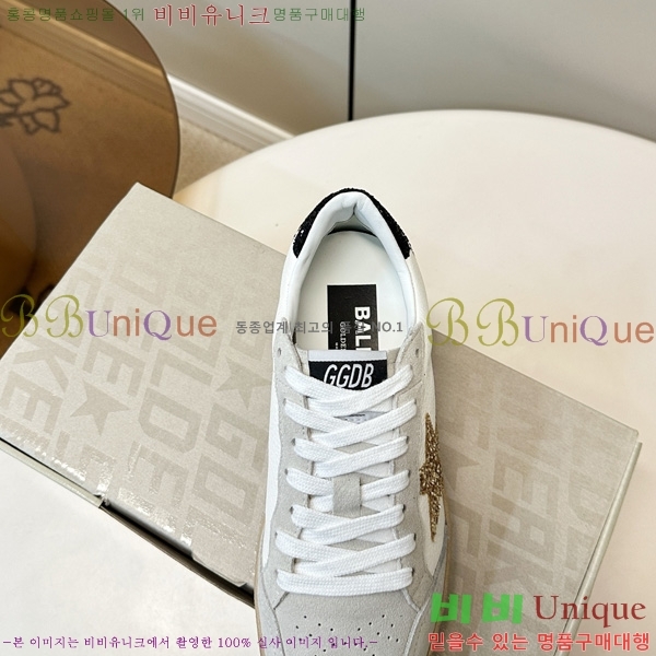  ��籸�� ����Ŀ�� �������� GGD11890-3