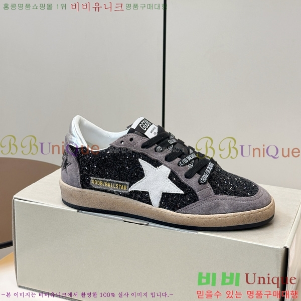  ��籸�� ����Ŀ�� �������� GGD11890-2