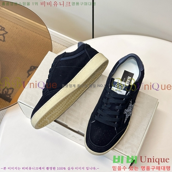  ��籸�� ����Ŀ�� �������� GGD11890-1