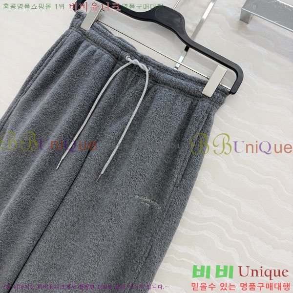 ���� �˷���� �� ��Ʈ AW035235222-3