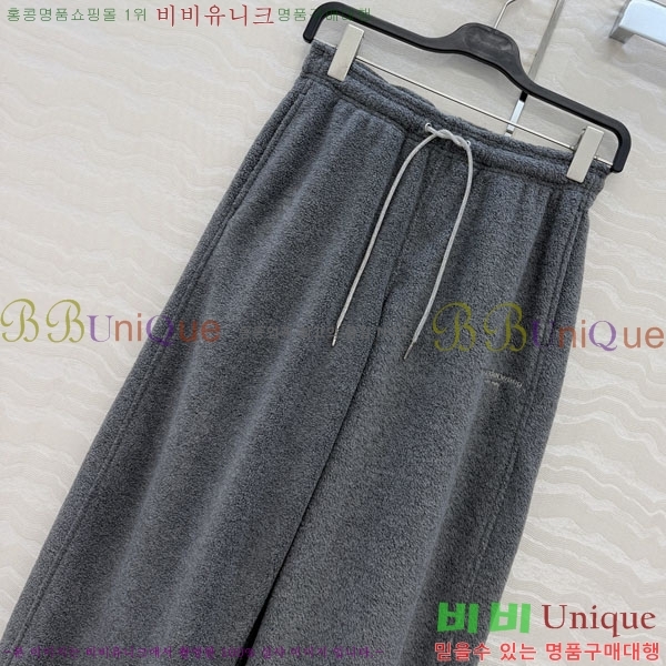 ���� �˷���� �� ��Ʈ AW035235222-3