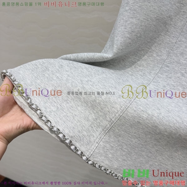 ���� ��* ��Ʈ CHA0454464-5