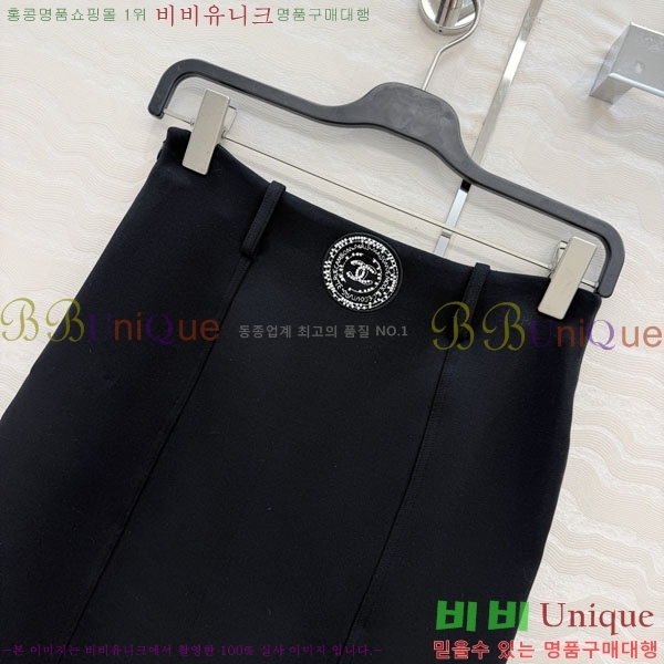 ���� ��* ��Ʈ CHA0454464-4