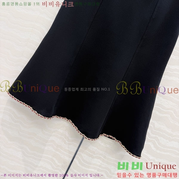 ���� ��* ��Ʈ CHA0454464-4