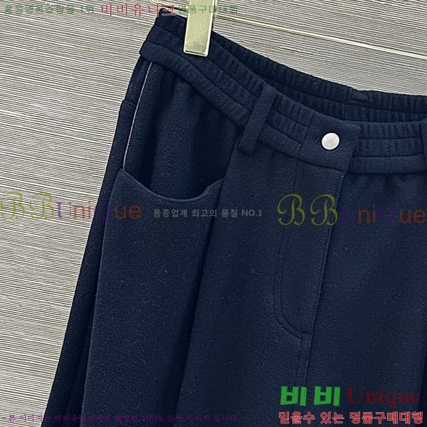 ���� ���ڷ� ��ġ�ڸ� ��Ʈ BC363456-21