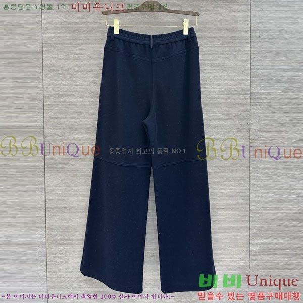 ���� ���ڷ� ��ġ�ڸ� ��Ʈ BC363456-21