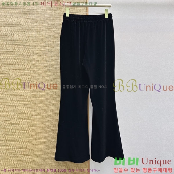 ���� ������ ��Ʈ BU23463469-8