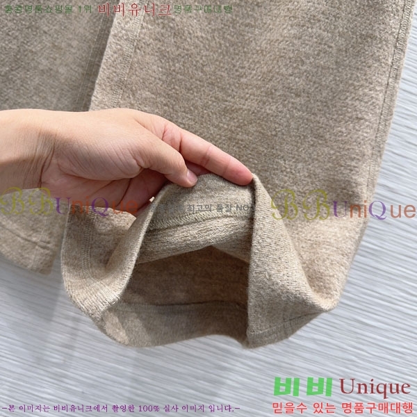 ���� ��* ��Ʈ CHA045676-1