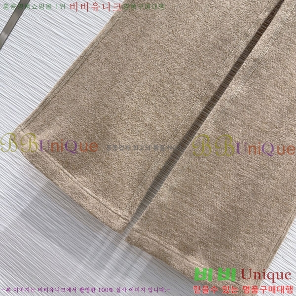 ���� ��* ��Ʈ CHA045676-1