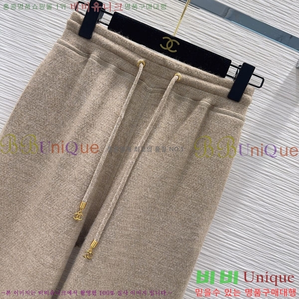 ���� ��* ��Ʈ CHA045676-1
