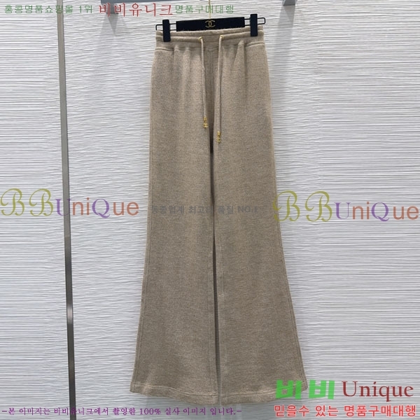 ���� ��* ��Ʈ CHA045676-1