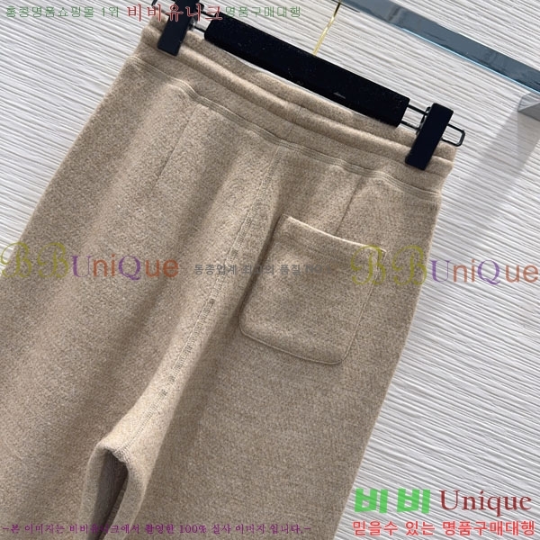 ���� ��* ��Ʈ CHA045676-1