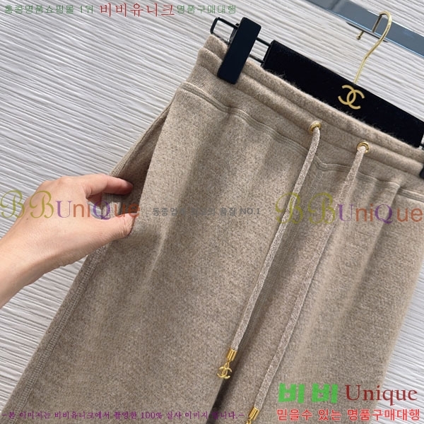 ���� ��* ��Ʈ CHA045676-1