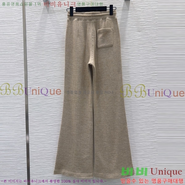 ���� ��* ��Ʈ CHA045676-1