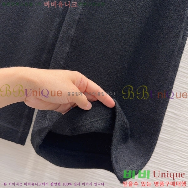 ���� ��* ��Ʈ CHA045676-2