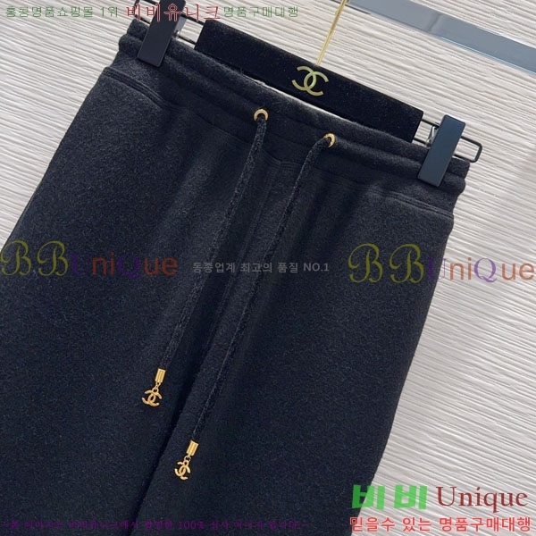 ���� ��* ��Ʈ CHA045676-2