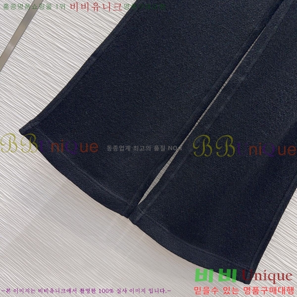 ���� ��* ��Ʈ CHA045676-2