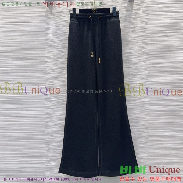 ���� ��* ��Ʈ CHA045676-2