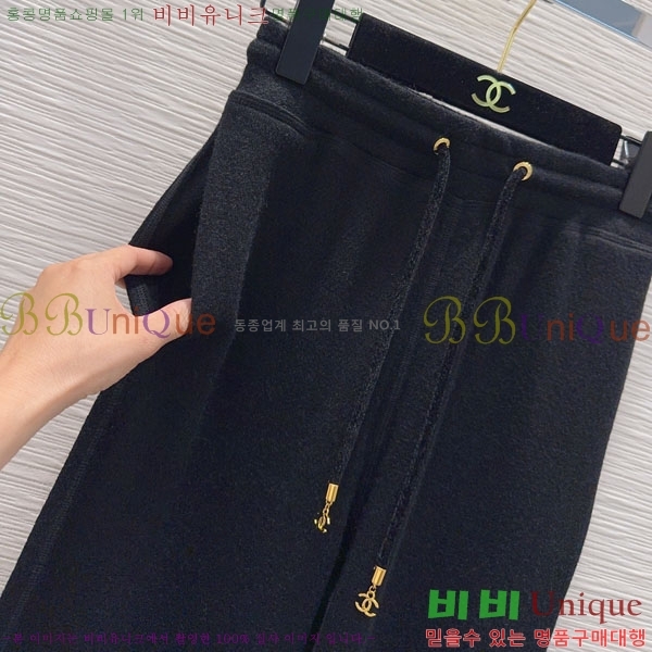 ���� ��* ��Ʈ CHA045676-2