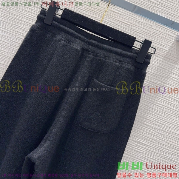 ���� ��* ��Ʈ CHA045676-2