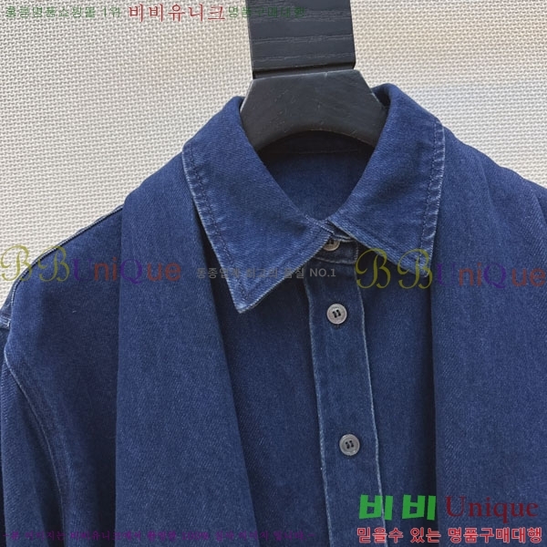 ���� �ο��� ��Ŷ LO56078332-11