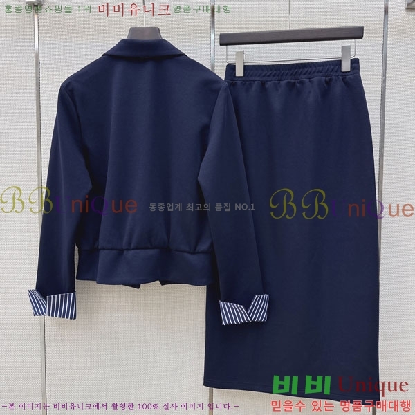 ���� ���ڷ� ��ġ�ڸ� ��Ʈ BC34565-1