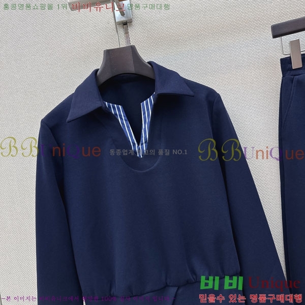 ���� ���ڷ� ��ġ�ڸ� ��Ʈ BC34565-1