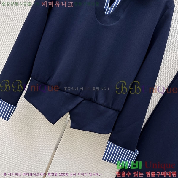 ���� ���ڷ� ��ġ�ڸ� ��Ʈ BC34565-1