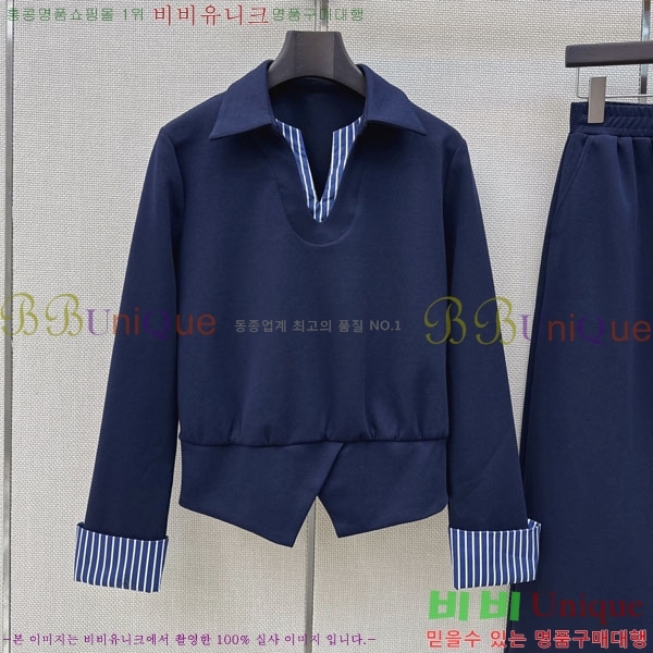 ���� ���ڷ� ��ġ�ڸ� ��Ʈ BC34565-1