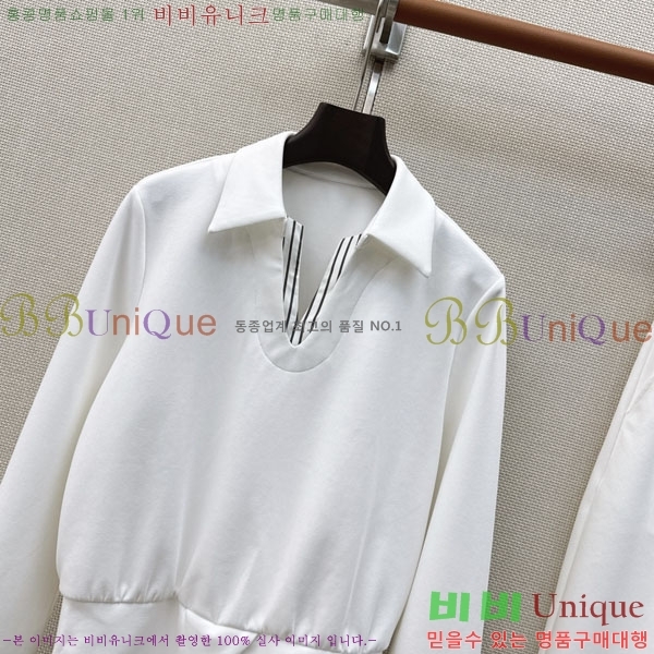 ���� ���ڷ� ��ġ�ڸ� ��Ʈ BC34565-2