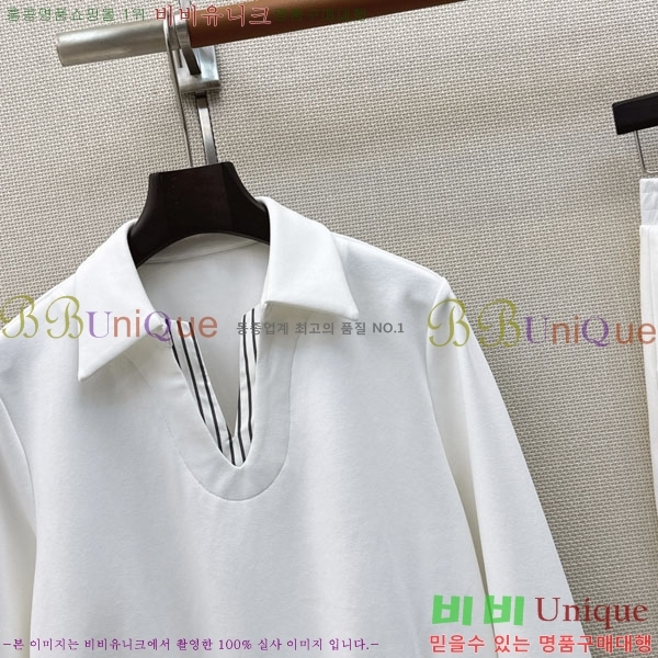 ���� ���ڷ� ��ġ�ڸ� ��Ʈ BC34565-2