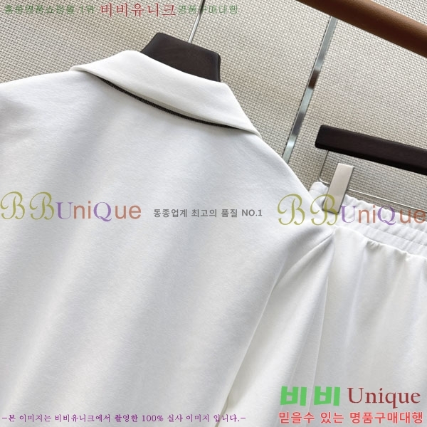 ���� ���ڷ� ��ġ�ڸ� ��Ʈ BC34565-2