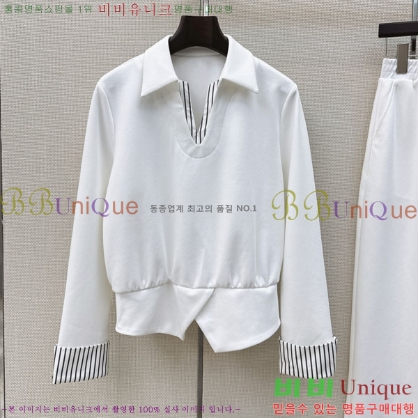 ���� ���ڷ� ��ġ�ڸ� ��Ʈ BC34565-2