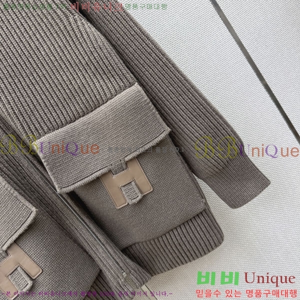 ���� �����޽� ������ ��Ŷ HE34567082-5
