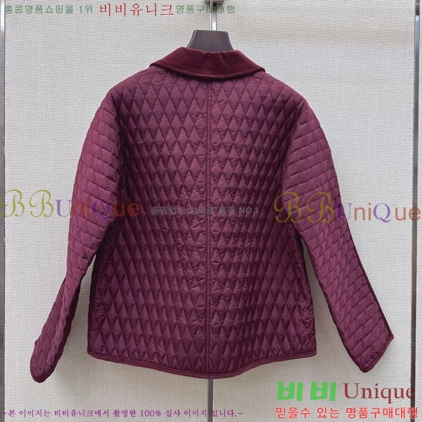 ���� ������ �е� ���� BU340807-3 