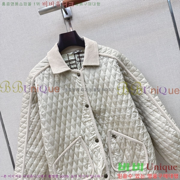 ���� ������ �е� ���� BU340807-2