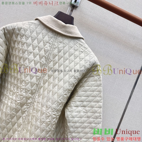 ���� ������ �е� ���� BU340807-2