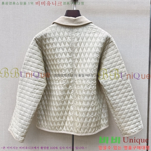 ���� ������ �е� ���� BU340807-2