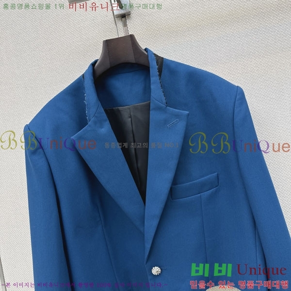 ���� ��* ���� CHA66099-18
