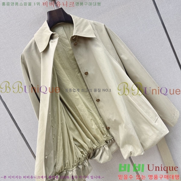 ���� ���ο� ���� CH4E2406-1