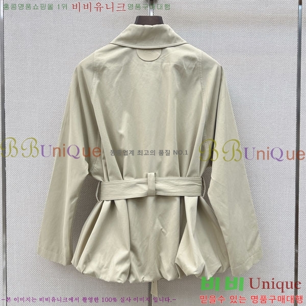 ���� ���ο� ���� CH4E2406-1