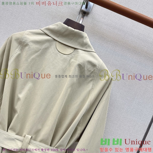 ���� ���ο� ���� CH4E2406-1