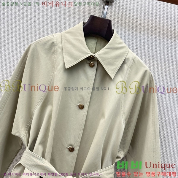 ���� ���ο� ���� CH4E2406-1
