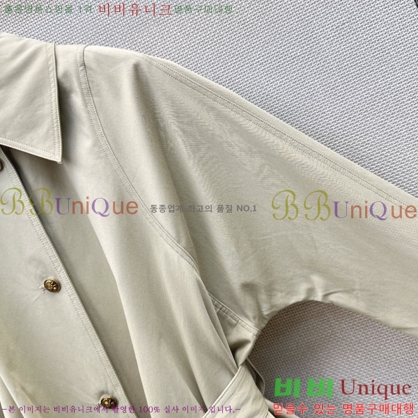 ���� ���ο� ���� CH4E2406-1