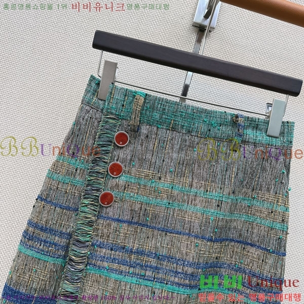 ���� ��* ��ĿƮ CHA66099-23