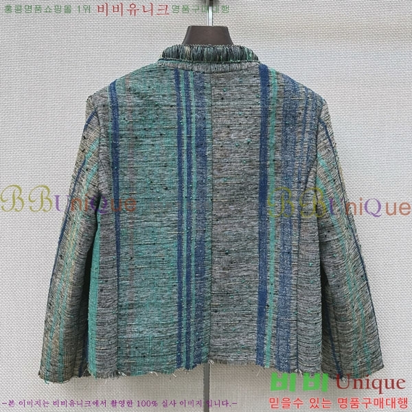 ���� ��* ���� CHA66099-24